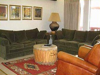 Kandahar Condominiums Taos Ski Valley Luaran gambar