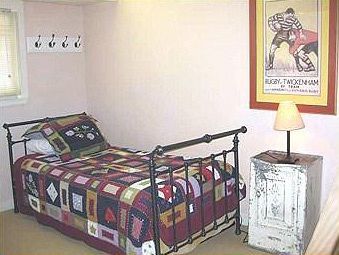 Kandahar Condominiums Taos Ski Valley Luaran gambar